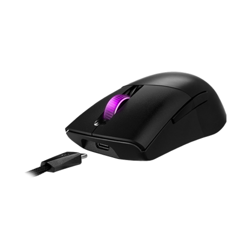 ROG Keris Gaming Mouse (P30.Shop)