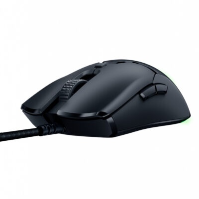 Razer Viper Mini Gaming Mouse - ماوس وایپر مینی گیمینگ