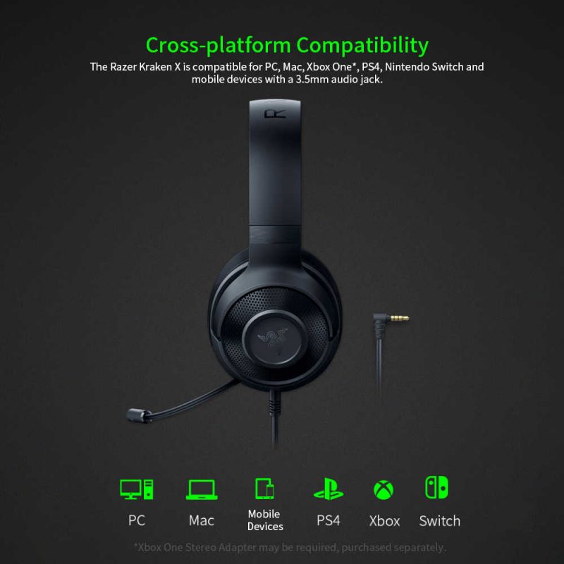 Razer_Kraken_Essential_X_Gaming_Headset_Earphone_Headphone_7_1_Surround