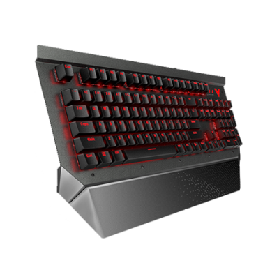 Rapoo V780s Mechanical Gaming keyboard - کیبورد مکانیکال گیمینگ رپو V780s