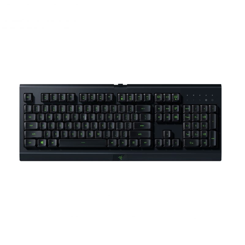razer-cynosa-lite-gaming-keyboard