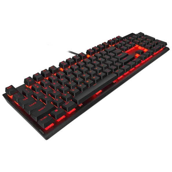 Corsair K60 Pro Mechanical Gaming Keyboard