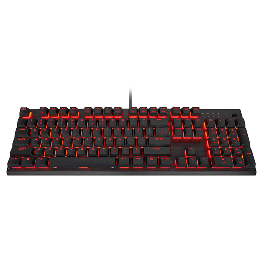 Corsair K60 Pro Mechanical Gaming Keyboard