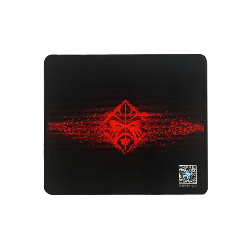 HP Small Mouse Pad1