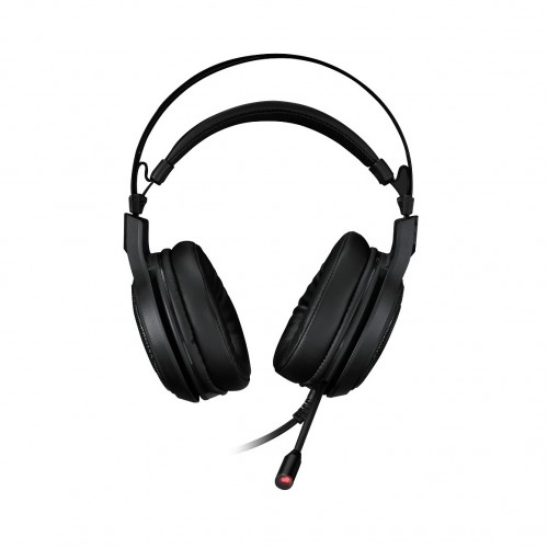 rapoo-vh520c-gaming-headset