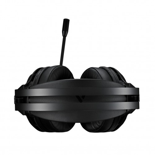 rapoo-vh520c-gaming-headset