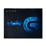 Logitech Small Mouse pad