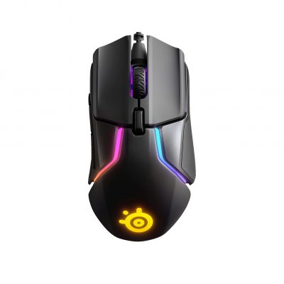 SteelSeries-Rival-600-RGB-Gaming-Mouse