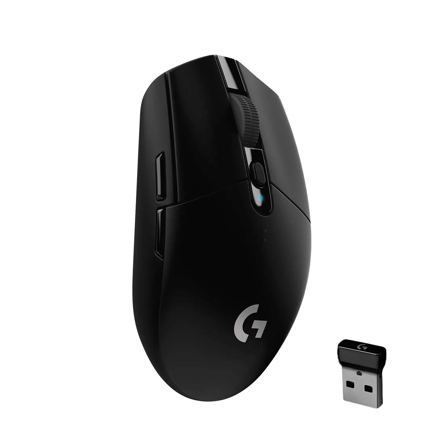 51VpABY-b6L ماوس گیمینگ لاجیتک G503