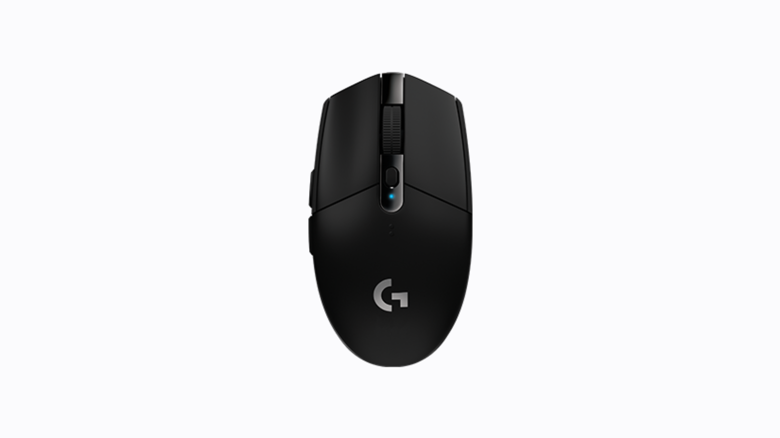 logitech-g305-review- ماوس گیمینگ لاجیتک G503