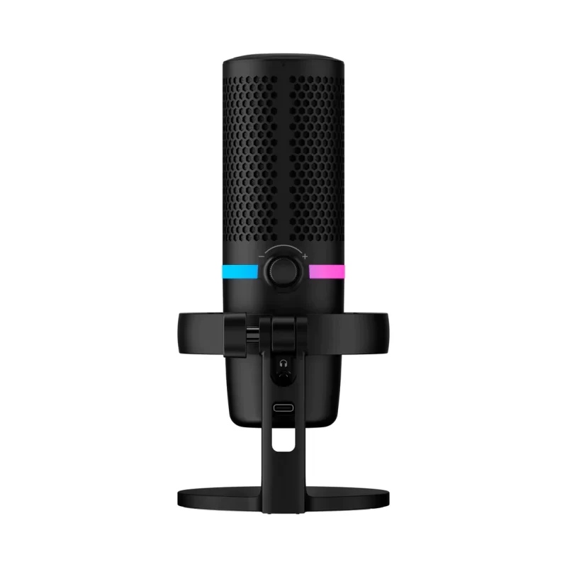 میکروفون هایپرایکس Duocast