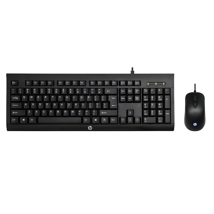 HP_km100_01