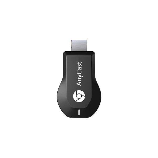 anycast-m4-plus