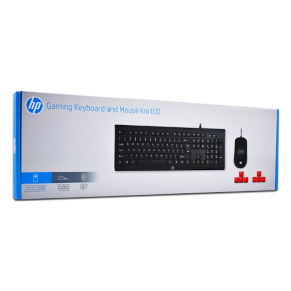 bd8323185dc23e05e8b320d134bf7d4277c3244c_1615025342