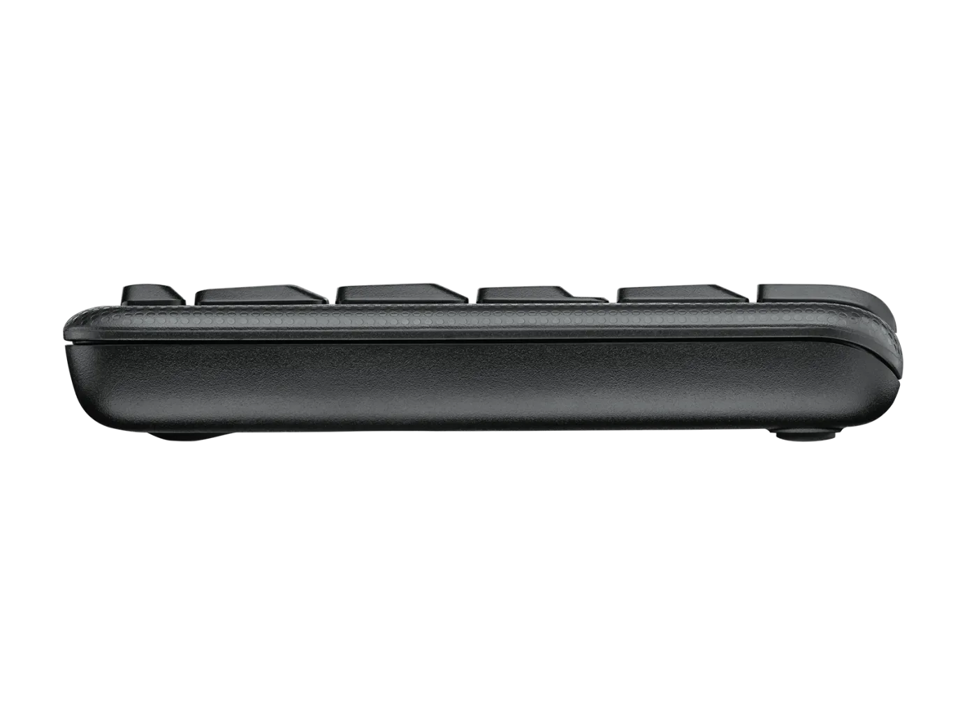 mk220-gallery-5