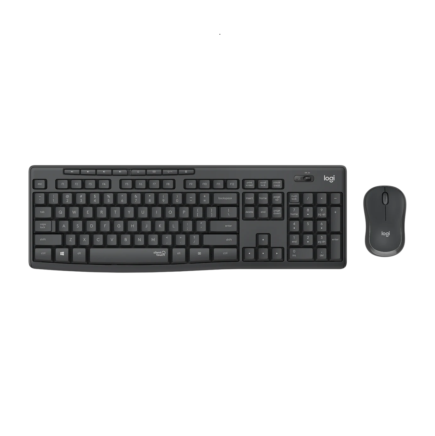 mk295-graphite-gallery-01-new