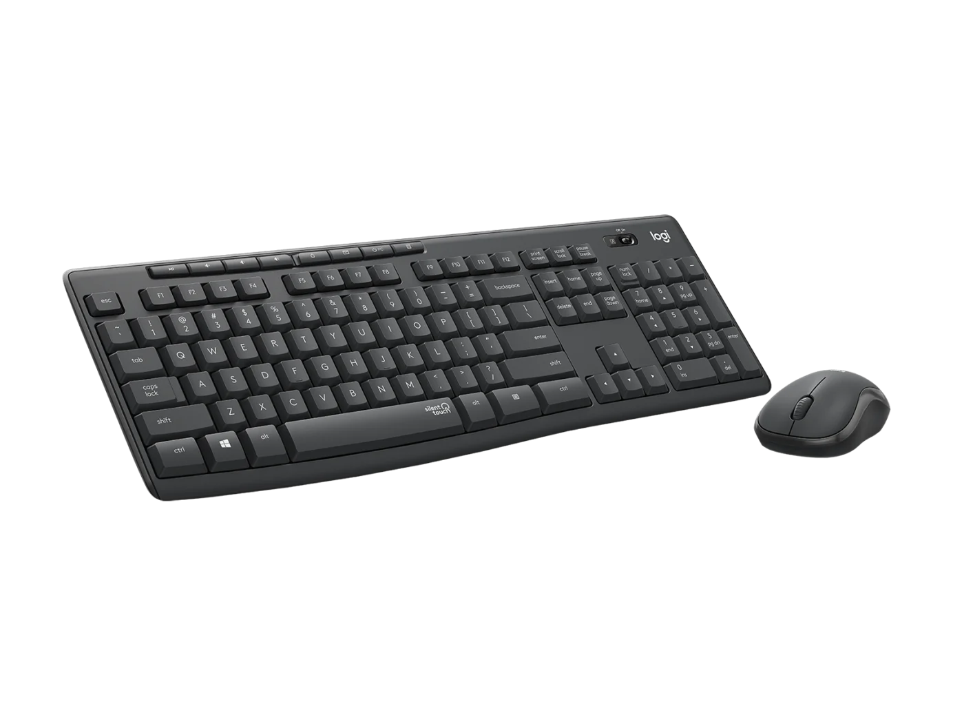 mk295-graphite-gallery-03-new