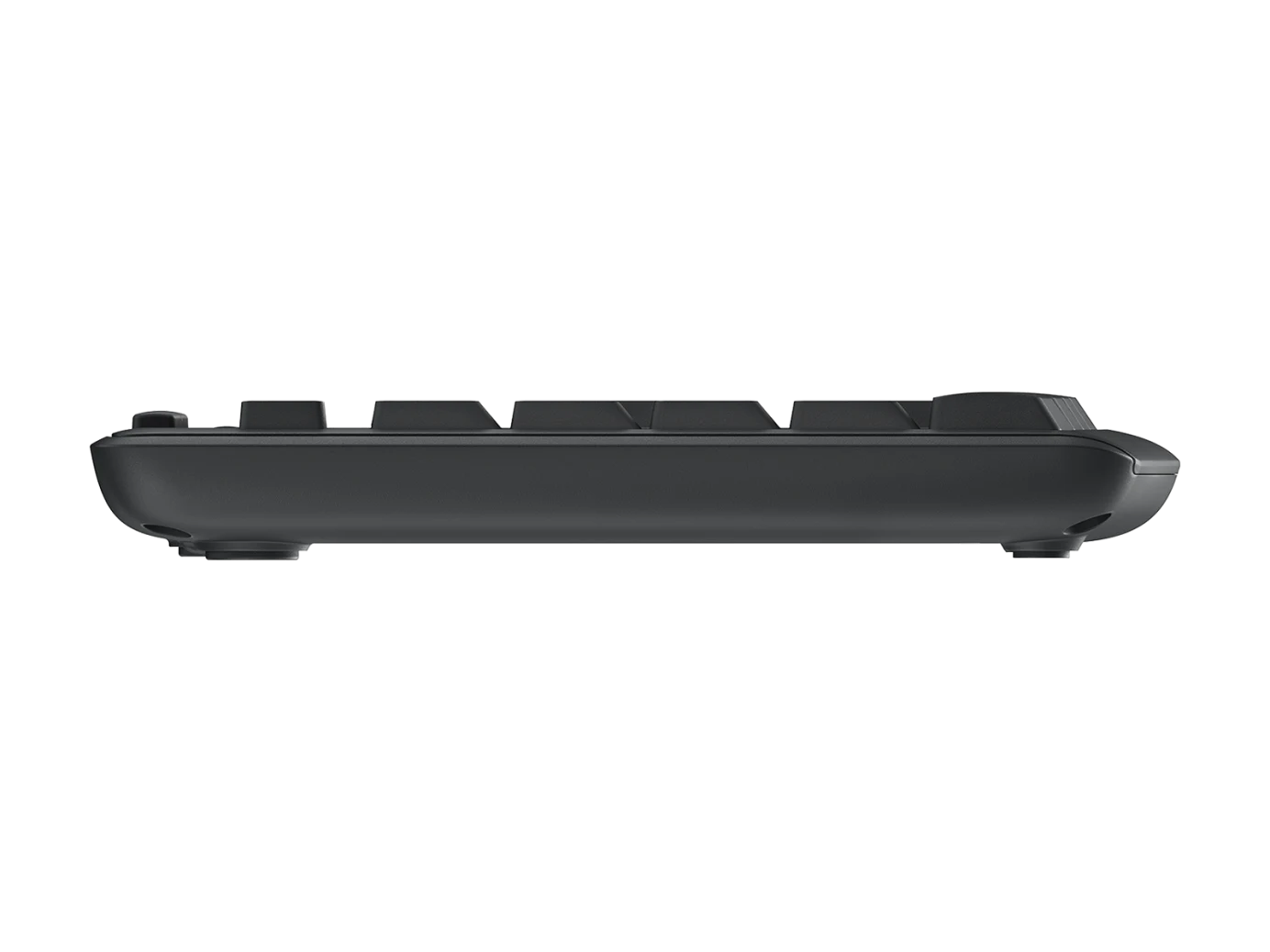 mk295-graphite-gallery-04-new