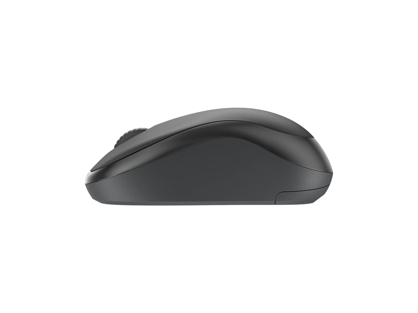 mk295-graphite-gallery-05-new