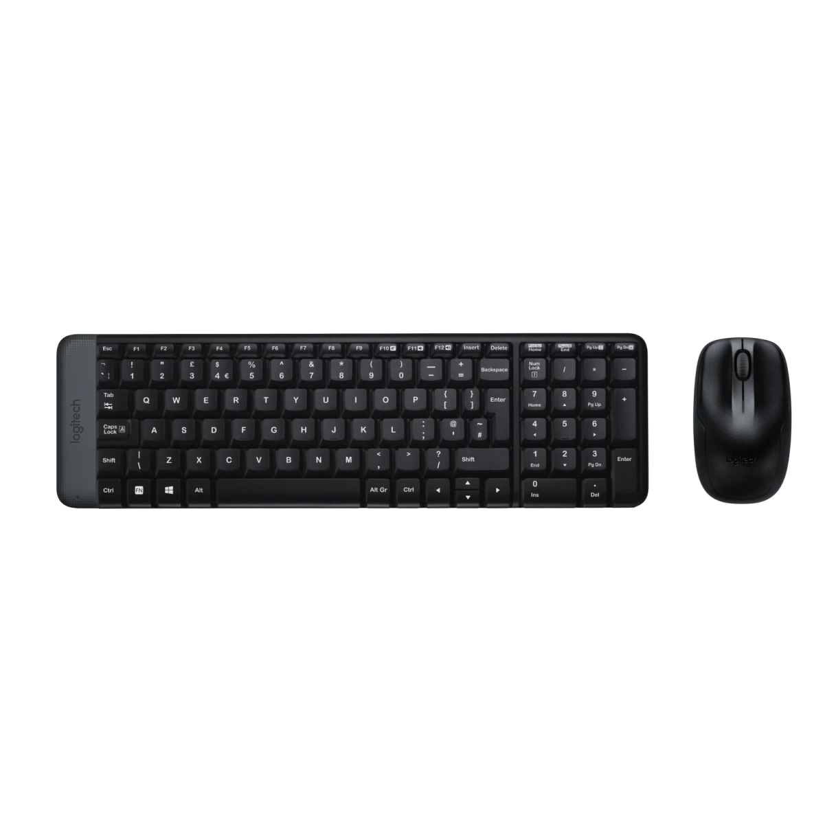 uk-mk220-gallery1