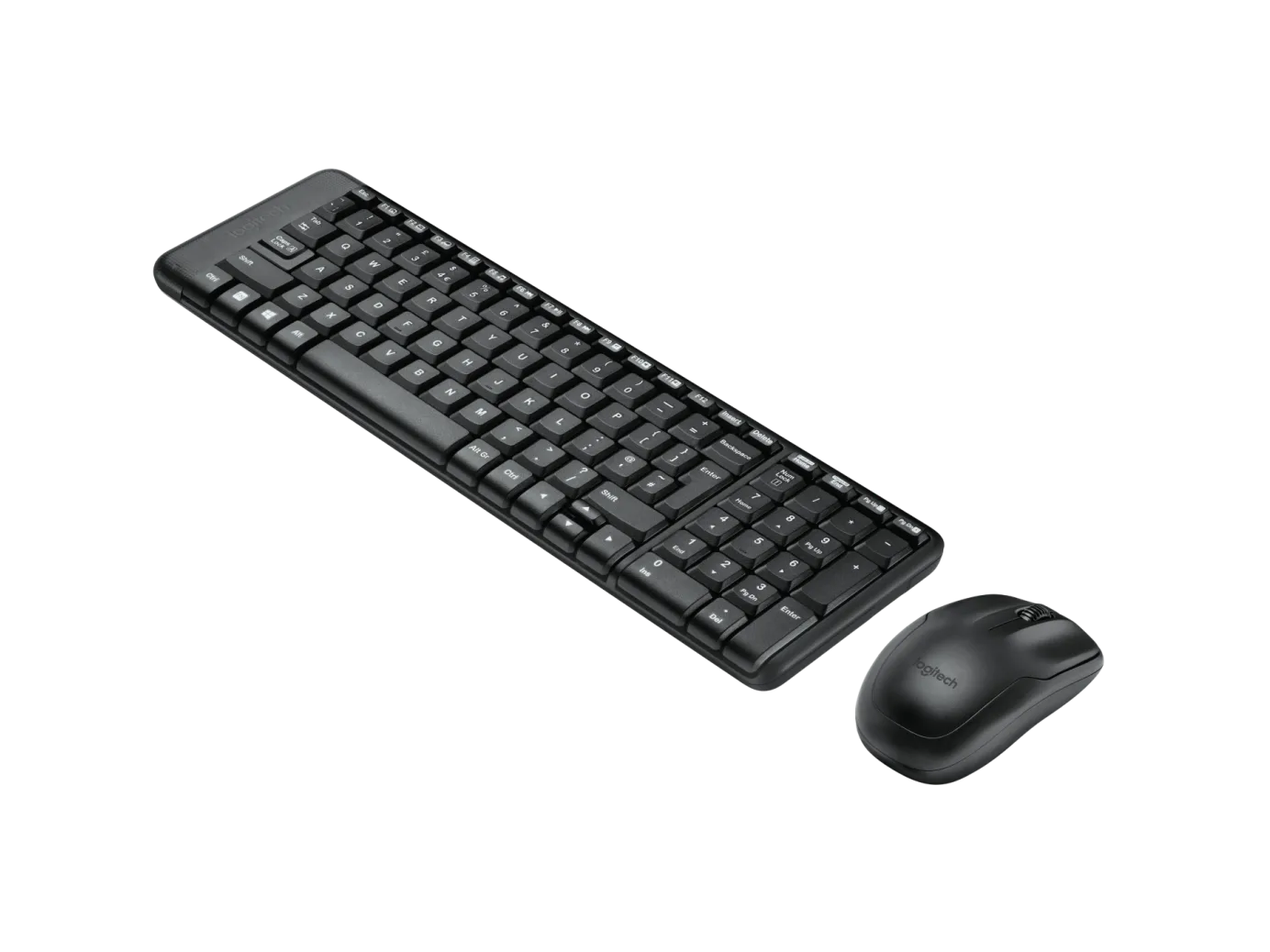 uk-mk220-gallery3