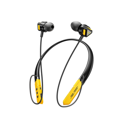 هندزفری گردنی Wekome Neckband Earphone - VC02