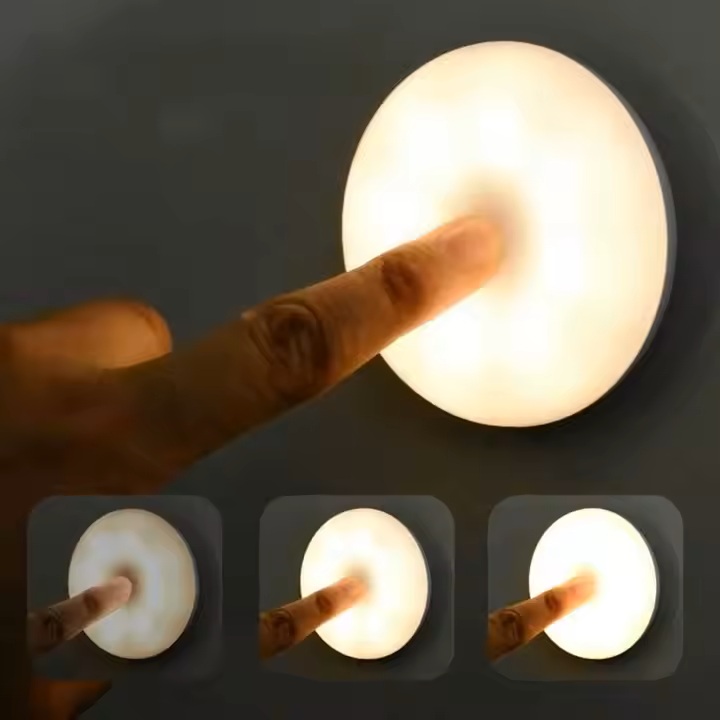 99