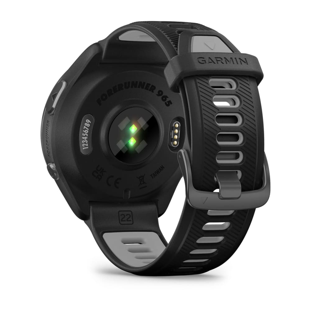 pd-04-xl