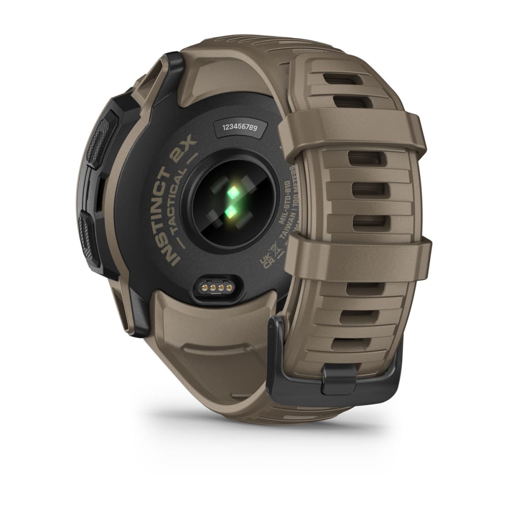 sc-04-xl