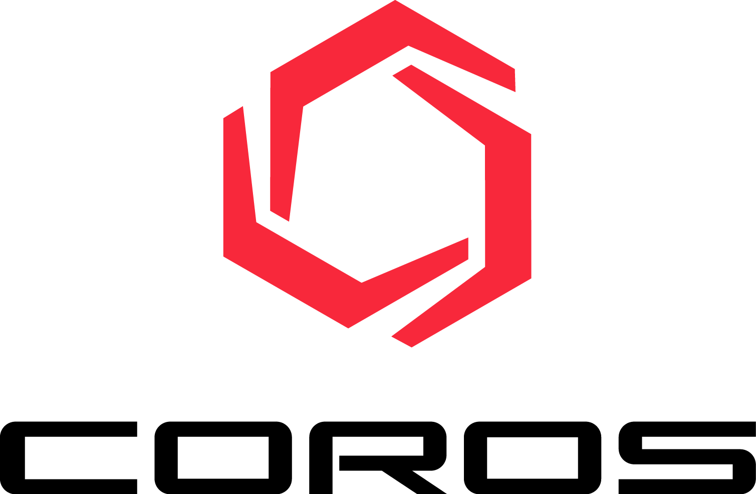 کروس