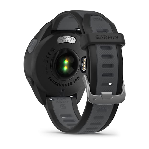 pd-03-xl(2)
