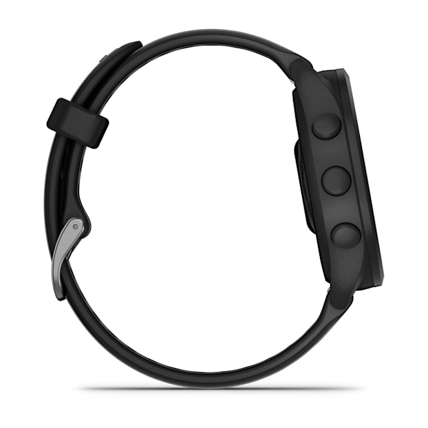 pd-04-xl(2)