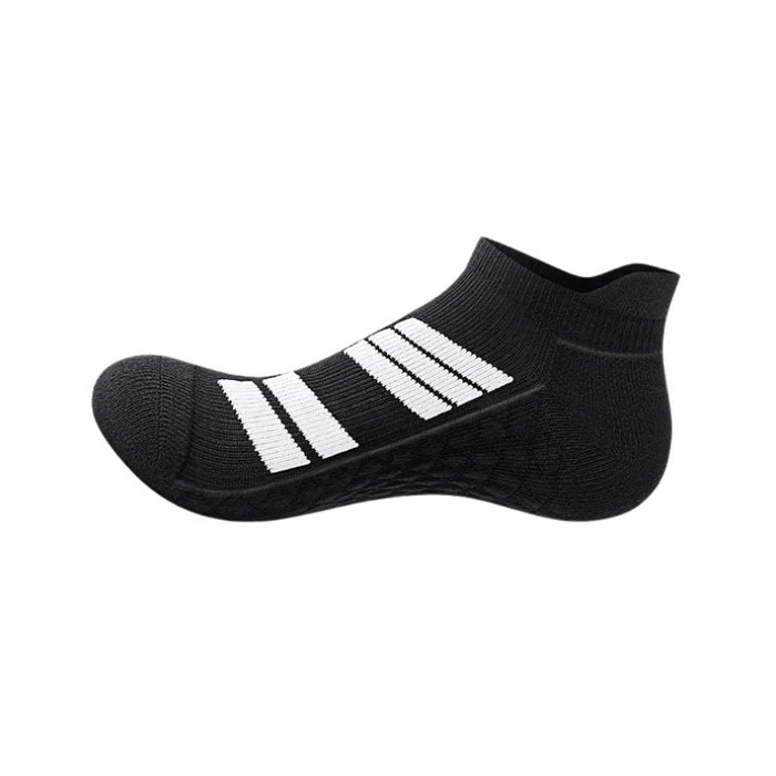 imgi_21_SocksBlack جوراب ورزشی مشکی