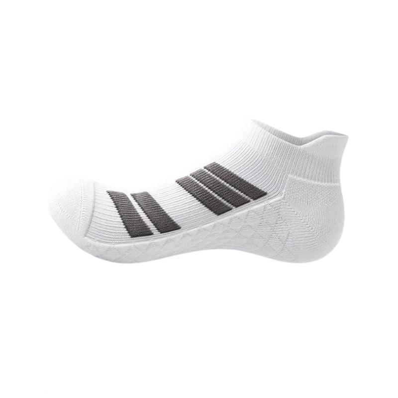 imgi_92_SocksWhite جوراب ورزشی سفید