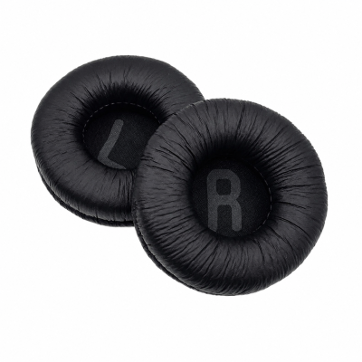 پد جایگزین هدفون JBL مناسب مدل های JBL T450, T500, T510, T520, Tune600BT, 660NC
