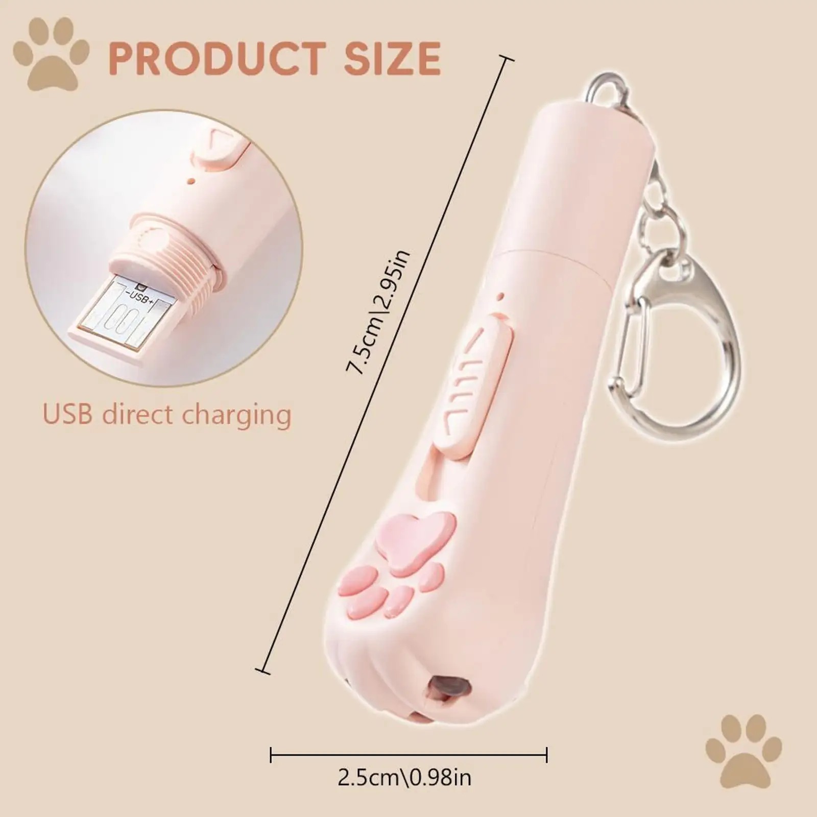 imgi_100_1-cat-toy-usb-laser-pointer-five-modes-portable-claw-water-original-imah7e7hmy8bbzrh