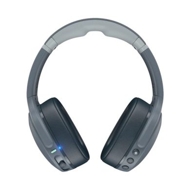 هدفون بی سیم اسکال کندی مدل Crusher Evo (Open Box)