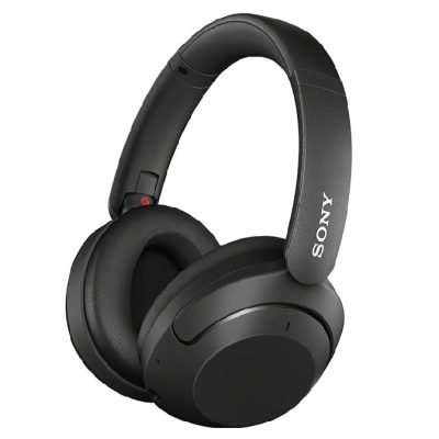 هدفون Sony WH-XB910N (Open box)