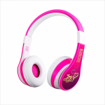 هدفون ekids مدل Jojo Siwa