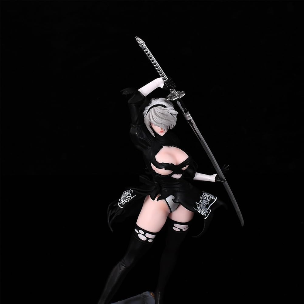 imgi_139_51fZR-VGNwL._AC_SL1001