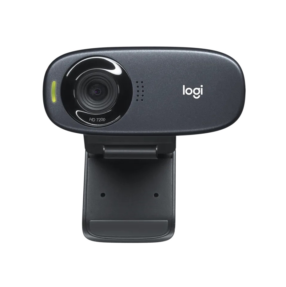 imgi_47_c310-gallery-4 وبکم لاجیتک مدل C310 HD