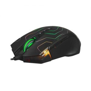 A4tech x7 gaming mouse (p30.shop)