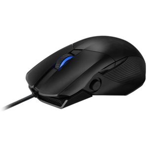 Asus Rog Chakram Wired Gaming Mouse (1)