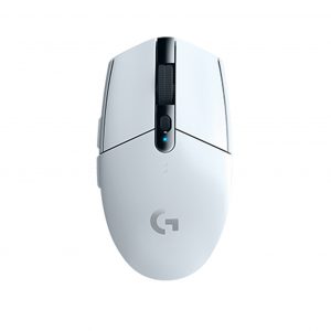 Logitech G304 Lightspeed Mouse - ماوس لاجیتک G304 Lightspeed