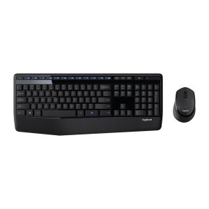 Logitech-MK345-Wireless-Keyboard-and-Mouse-1