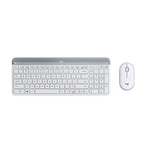 جزئیات پیوست Logitech-MK470-Wireless-Mouse-Keyboard-ماوس-و-کیبورد-لاجیتک-MK470-بی-سیم-سفید