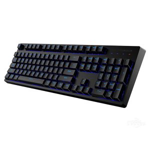 Rapoo V708 Gaming Keyboard