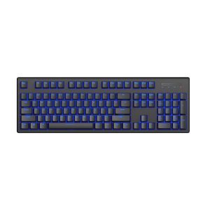 Rapoo V708 Gaming Keyboard
