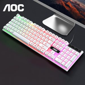 aoc-luminous-black-mechanical-gaming-keyboard (3)