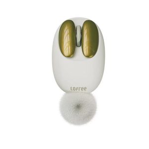 lofree-petal-oe904-wireless-mouse (2)